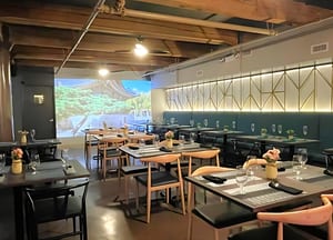 TAK Korean Bistro & Karaoke photo