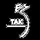TAK Korean Bistro & Karaoke
